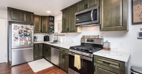 2808 16th Ave, Sacramento, CA 95820 Photo
