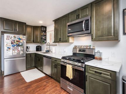 2808 16th Ave, Sacramento, CA 95820 Photo