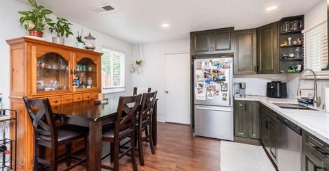 2808 16th Ave, Sacramento, CA 95820 Photo