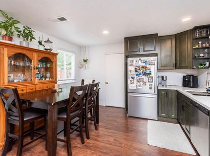 2808 16th Ave, Sacramento, CA 95820 Photo