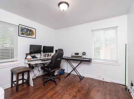2808 16th Ave, Sacramento, CA 95820 Photo