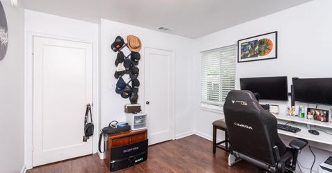 2808 16th Ave, Sacramento, CA 95820 Photo