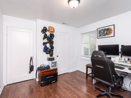 2808 16th Ave, Sacramento, CA 95820 Photo