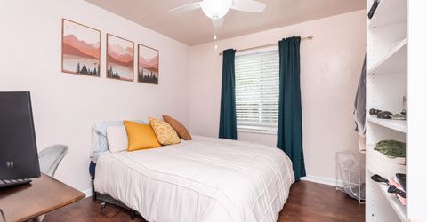 2808 16th Ave, Sacramento, CA 95820 Photo