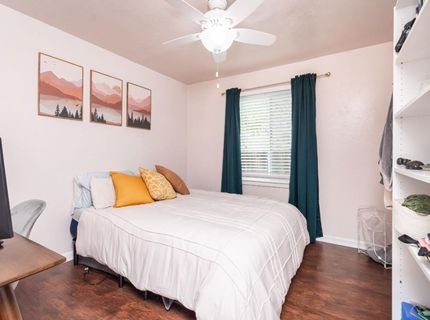 2808 16th Ave, Sacramento, CA 95820 Photo