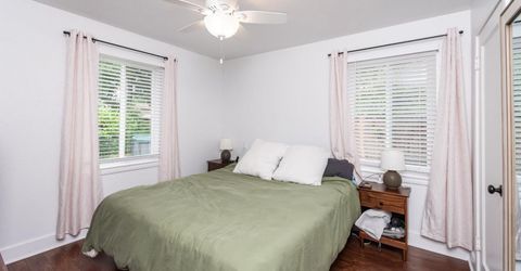 2808 16th Ave, Sacramento, CA 95820 Photo