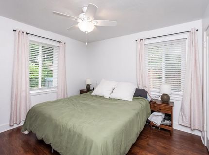 2808 16th Ave, Sacramento, CA 95820 Photo