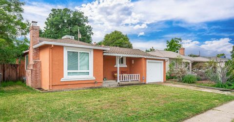 2808 16th Ave, Sacramento, CA 95820 Photo