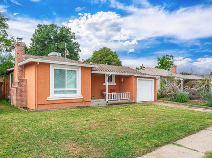 2808 16th Ave, Sacramento, CA 95820 Photo