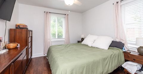2808 16th Ave, Sacramento, CA 95820 Photo