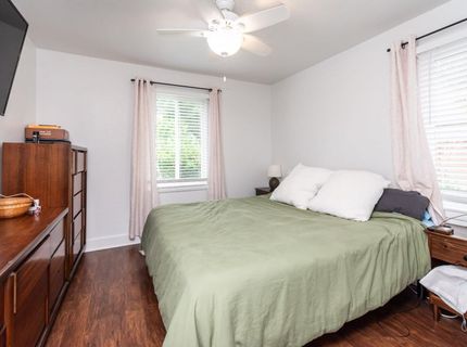 2808 16th Ave, Sacramento, CA 95820 Photo