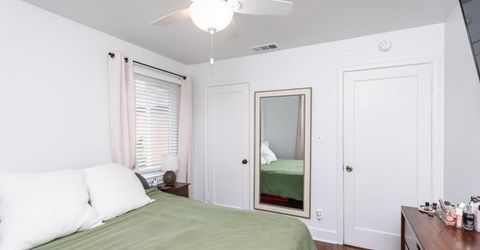 2808 16th Ave, Sacramento, CA 95820 Photo