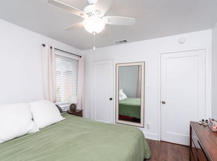 2808 16th Ave, Sacramento, CA 95820 Photo