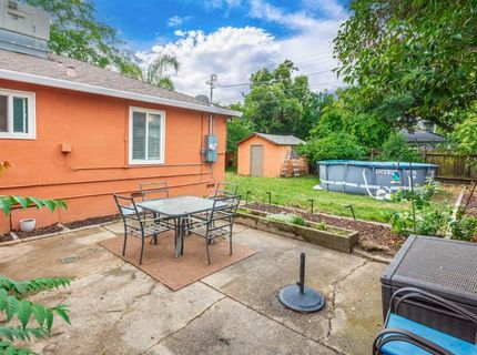 2808 16th Ave, Sacramento, CA 95820 Photo