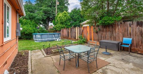 2808 16th Ave, Sacramento, CA 95820 Photo