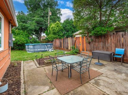 2808 16th Ave, Sacramento, CA 95820 Photo