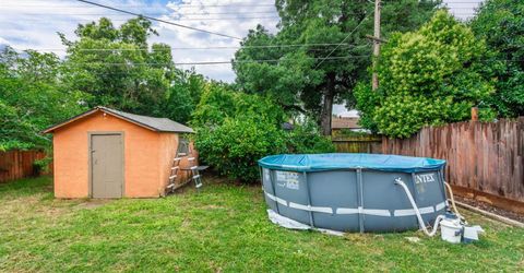 2808 16th Ave, Sacramento, CA 95820 Photo