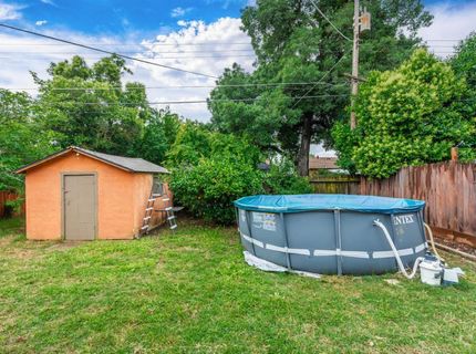 2808 16th Ave, Sacramento, CA 95820 Photo