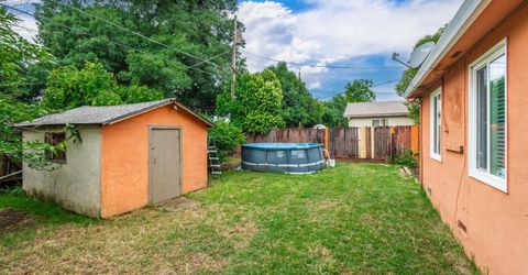 2808 16th Ave, Sacramento, CA 95820 Photo