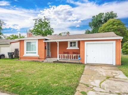 2808 16th Ave, Sacramento, CA 95820 Photo