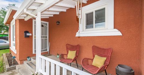 2808 16th Ave, Sacramento, CA 95820 Photo