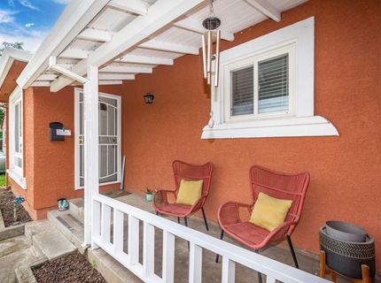 2808 16th Ave, Sacramento, CA 95820 Photo