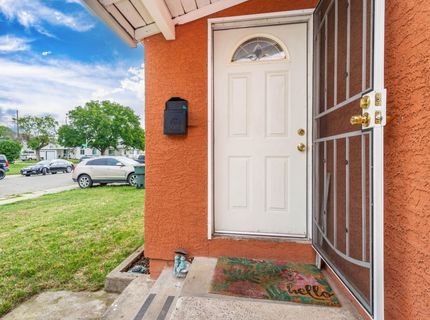 2808 16th Ave, Sacramento, CA 95820 Photo