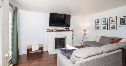 2808 16th Ave, Sacramento, CA 95820 Photo