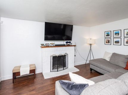 2808 16th Ave, Sacramento, CA 95820 Photo