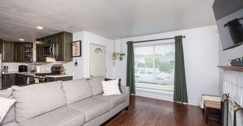 2808 16th Ave, Sacramento, CA 95820 Photo