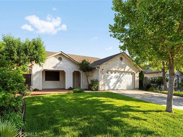 839 4th Street, Hamilton City, CA 95951