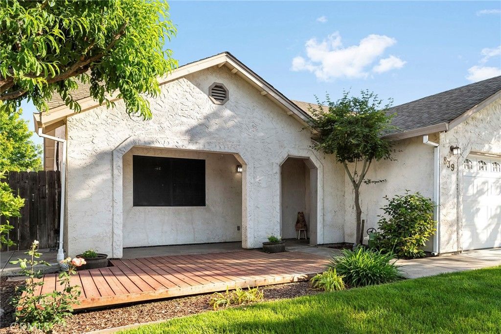 839 4th Street, Hamilton City, CA 95951 Main Photo