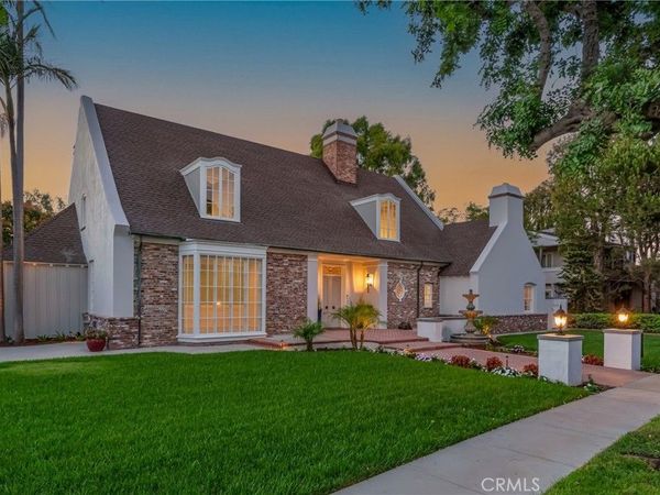4217 Cedar, Long Beach, CA 90807