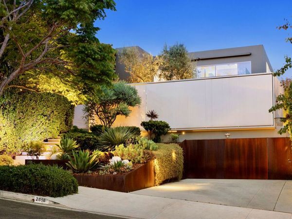 2818 Wigtown Road, Los Angeles, CA 90064