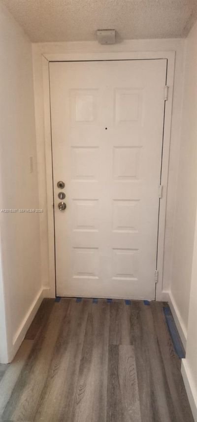 6930 Miami Gardens Dr, Unit 1-512A, Hialeah, FL 33015 Photo
