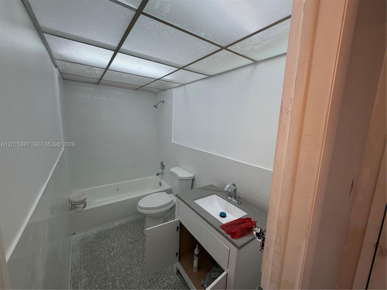 6930 Miami Gardens Dr, Unit 1-512A, Hialeah, FL 33015 Photo