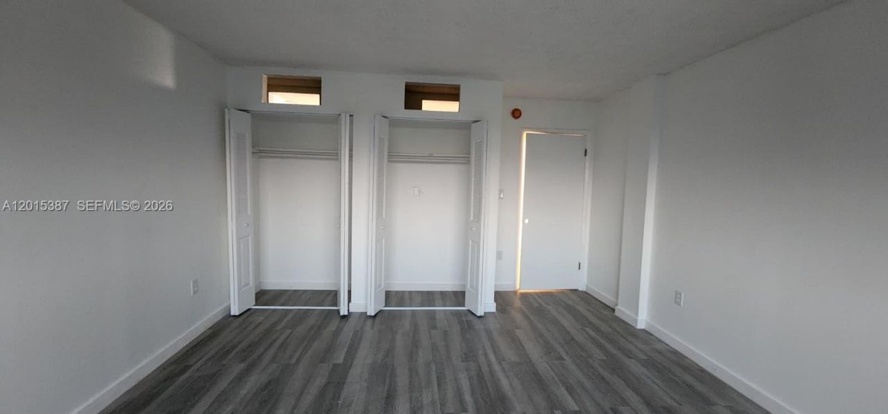6930 Miami Gardens Dr, Unit 1-512A, Hialeah, FL 33015 Photo