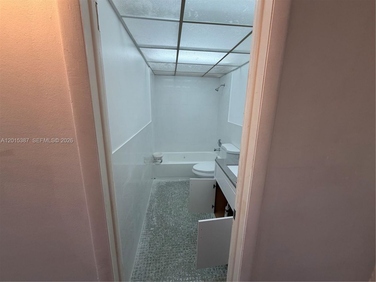 6930 Miami Gardens Dr, Unit 1-512A, Hialeah, FL 33015 Photo