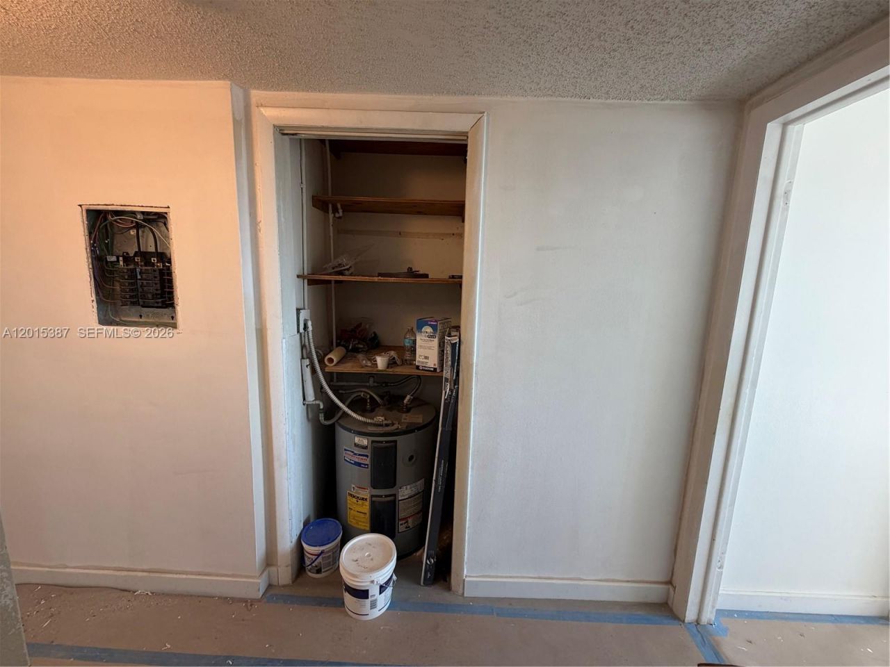 6930 Miami Gardens Dr, Unit 1-512A, Hialeah, FL 33015 Photo