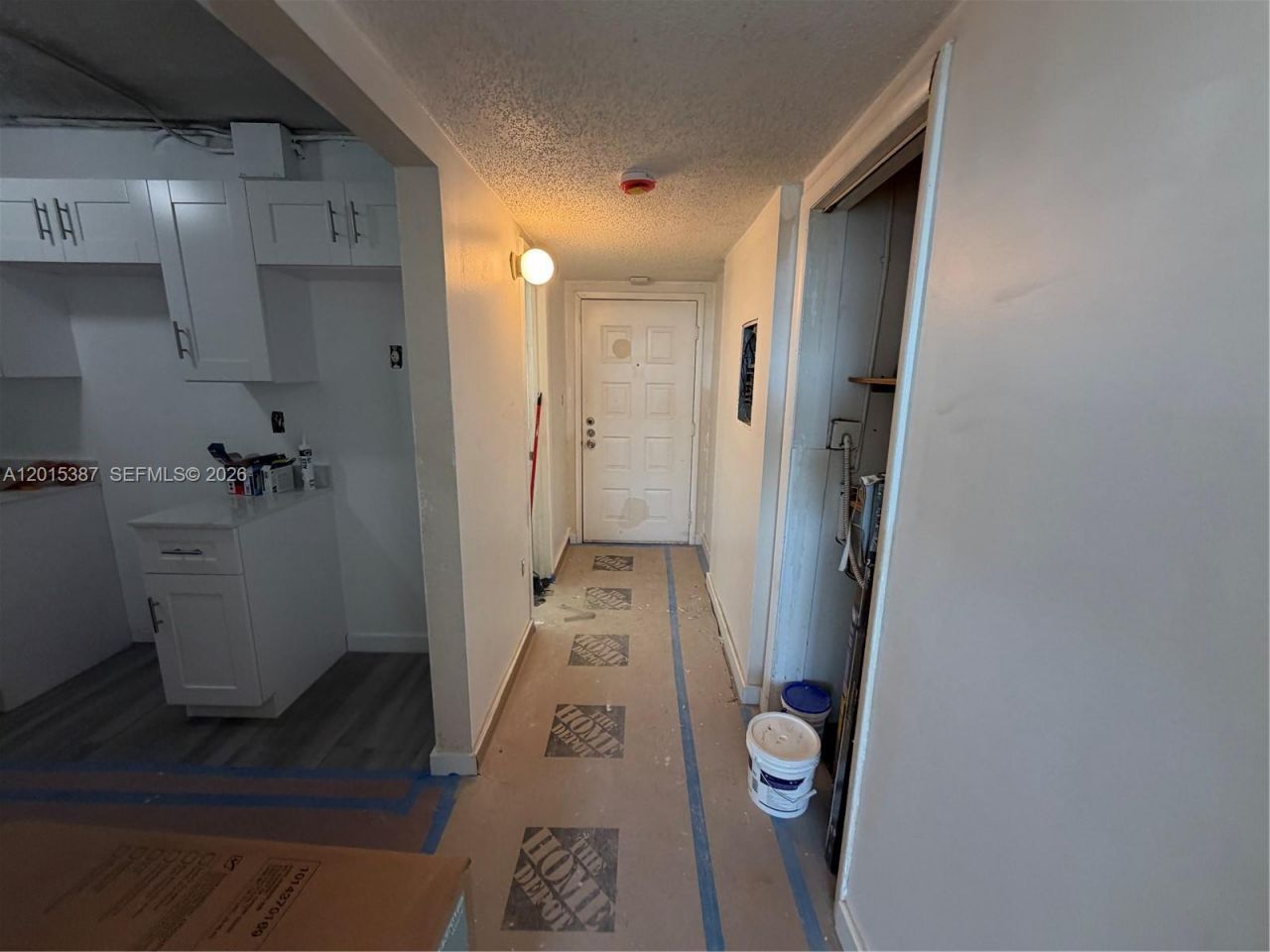 6930 Miami Gardens Dr, Unit 1-512A, Hialeah, FL 33015 Photo