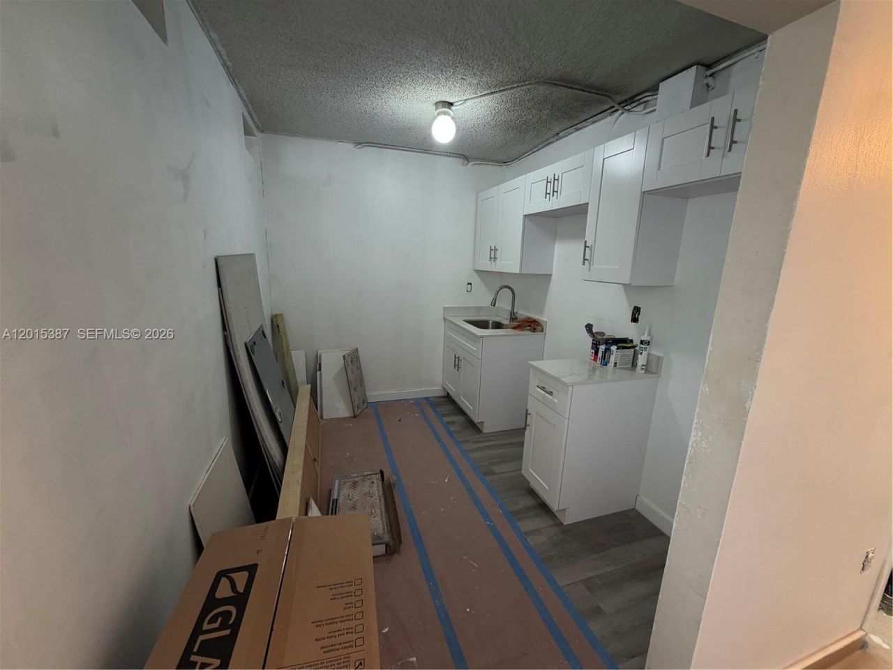6930 Miami Gardens Dr, Unit 1-512A, Hialeah, FL 33015 Photo