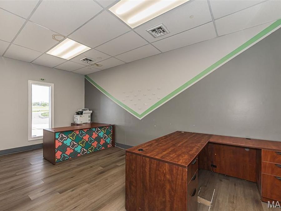 Property Image 12