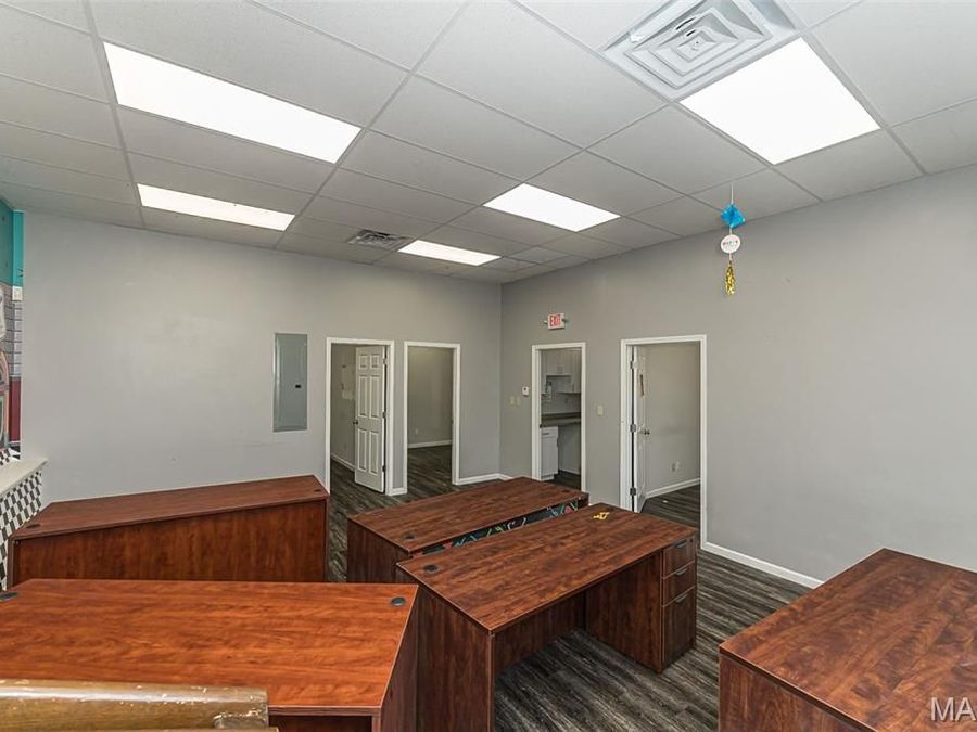 Property Image 14