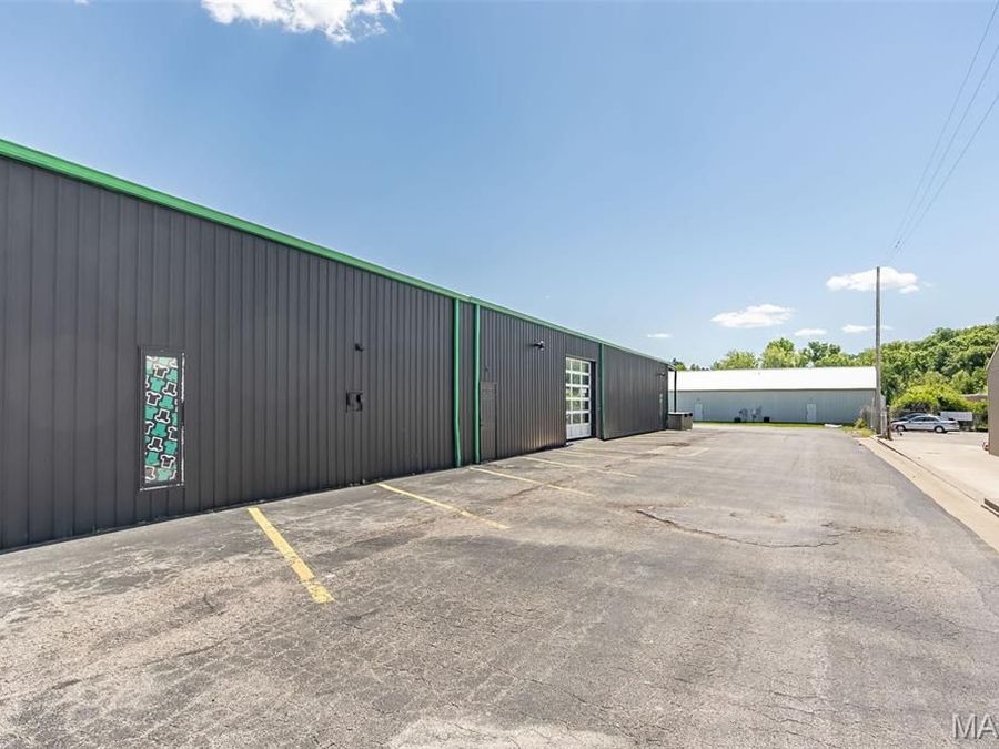 Property Image 5
