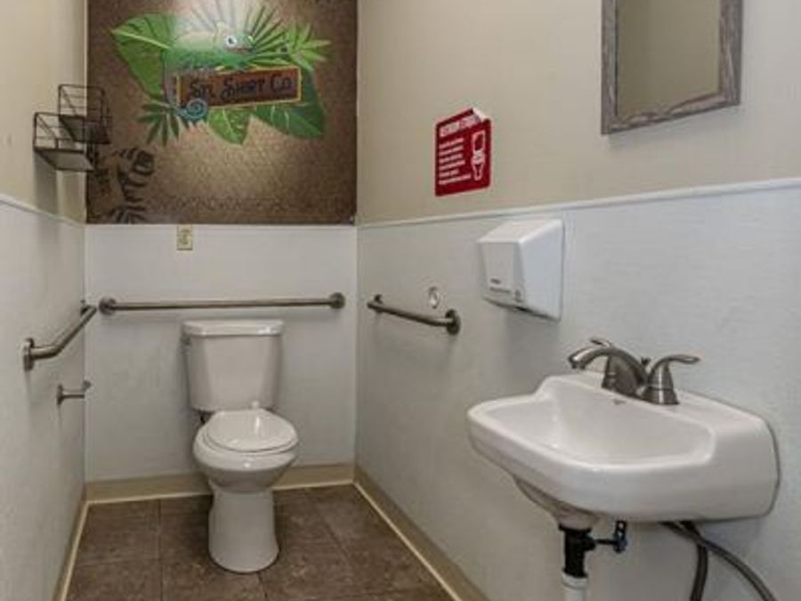 Property Image 45