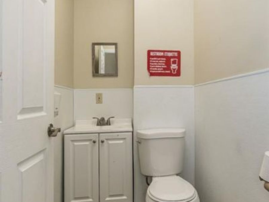 Property Image 46