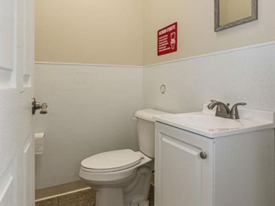 Property Image 47