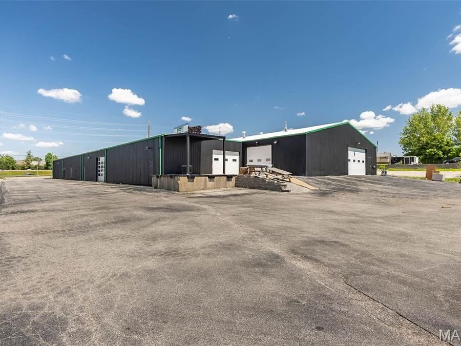 Property Image 6