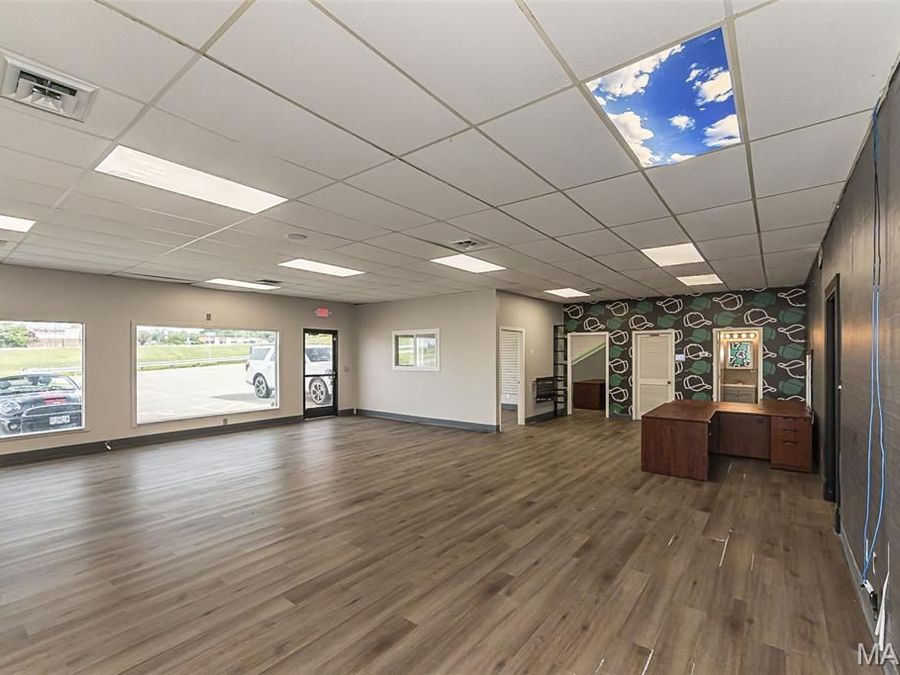 Property Image 10
