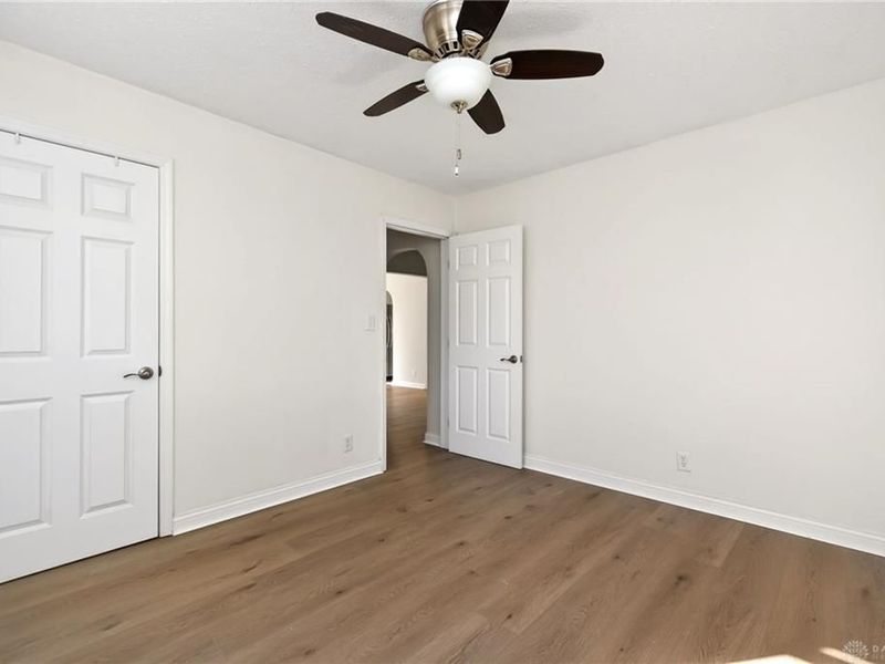 1951 Harshman Boulevard, Springfield, OH 45504 Photo 13